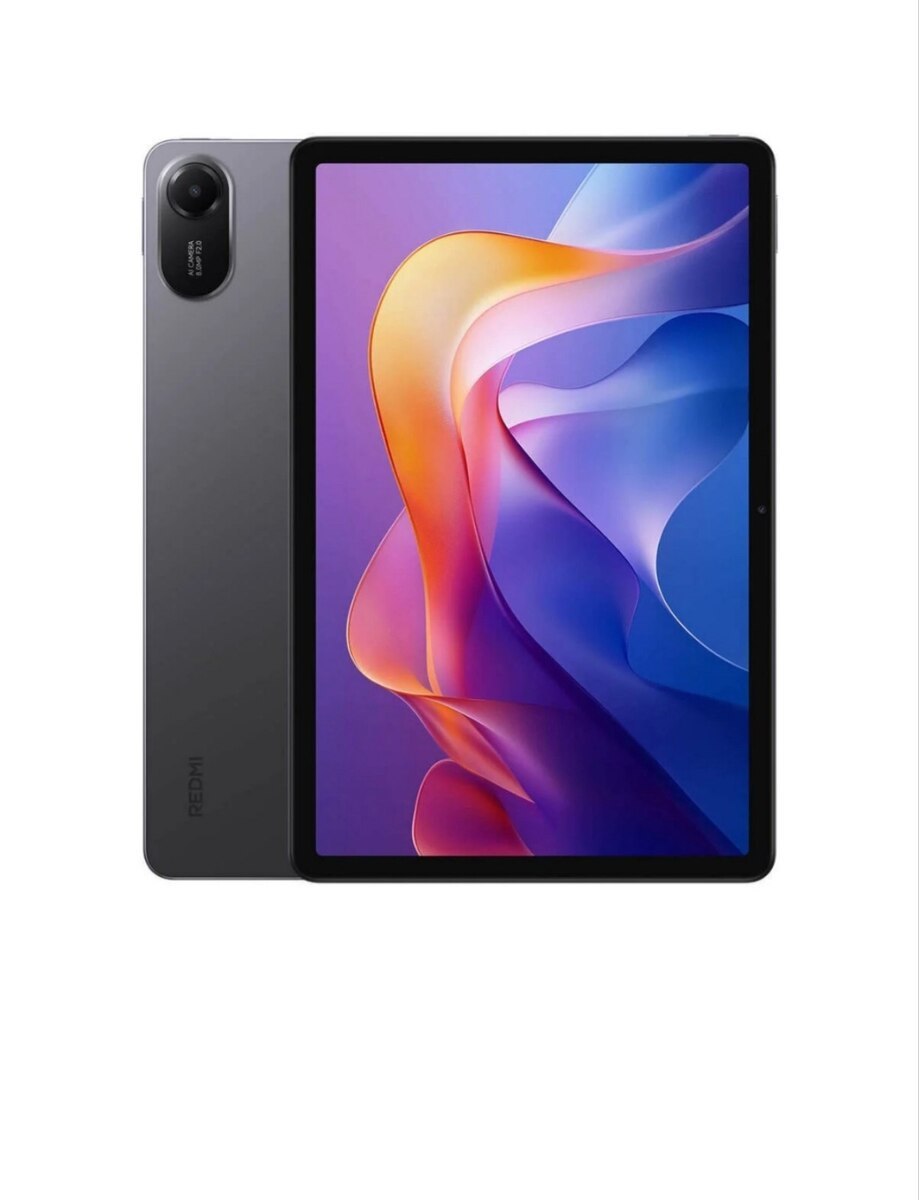 Planşet Xiaomi Redmi Pad 2 — Planshetlər, Ağstafa (2)