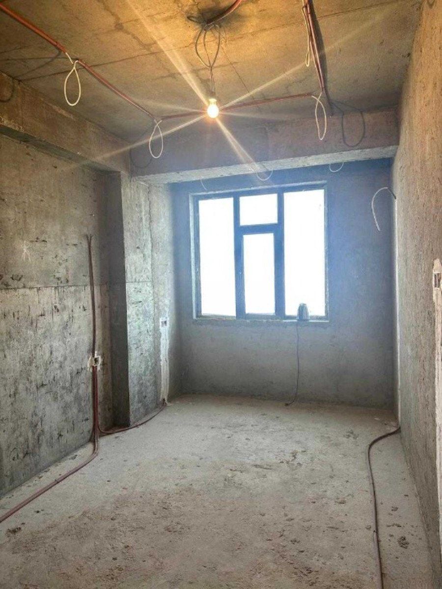 Satılır 3 otaqlı yeni tikili 106 m² — Mənzil, Bakı (2)
