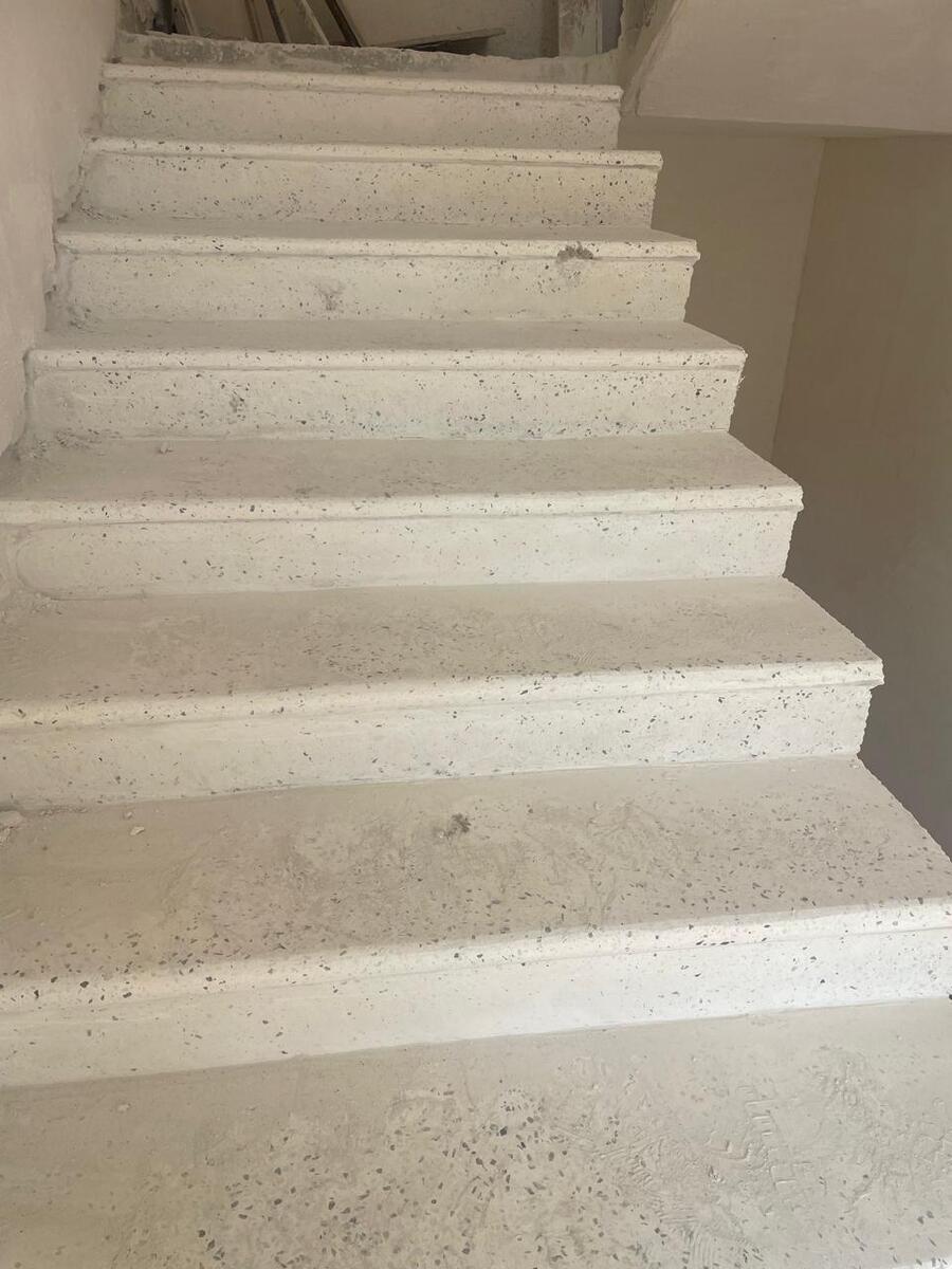 Satılır 2 otaqlı yeni tikili 79 m² — Mənzil, Bakı (9)