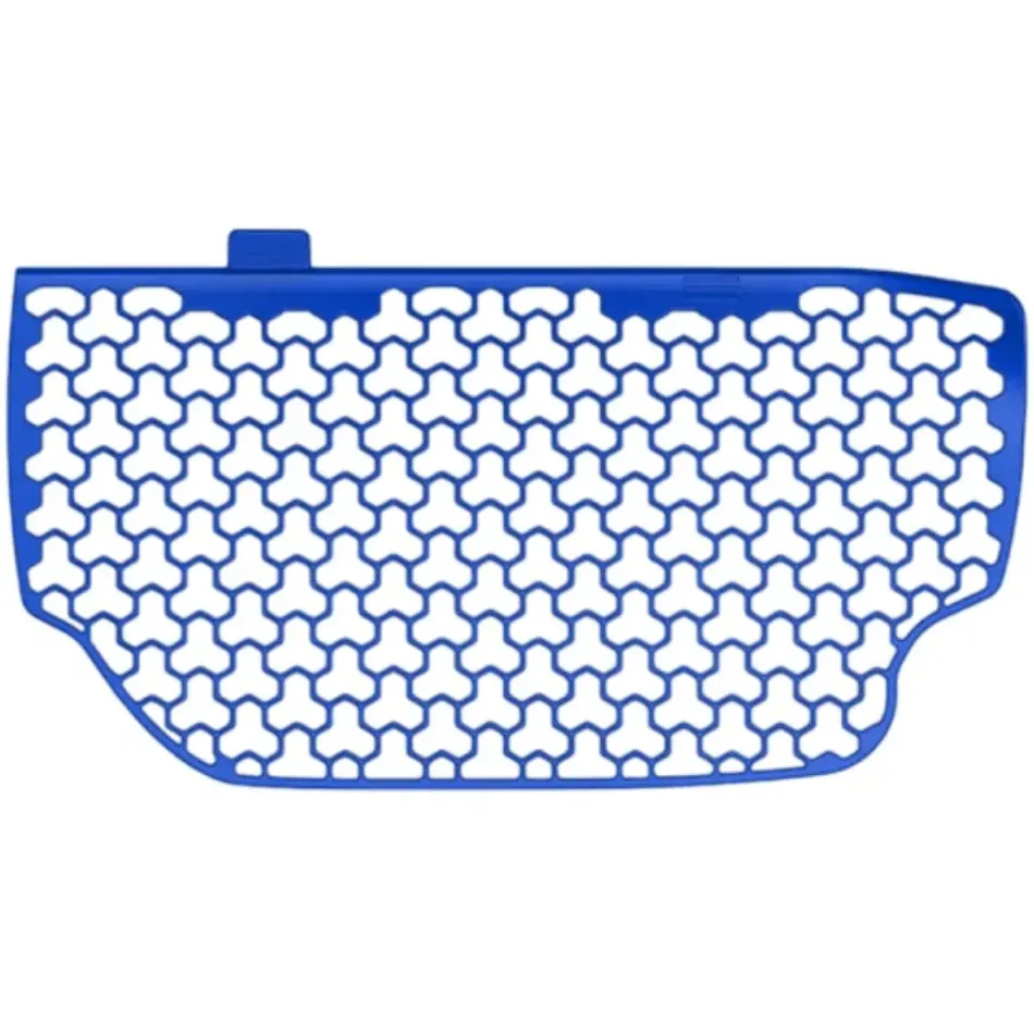 Tullantı üçün ələk Petkit for Purobot Ultra (P99031) — Bakı