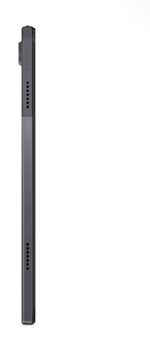 Lenovo tab P11 TB -J606L (ZA7S0038RU) — Planshetlər, Bakı (3)