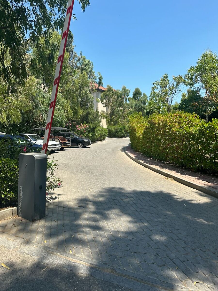 Satılır 6 otaqlı həyət evi/bağ evi 456 m² — Ev, villa, Bakı (7)