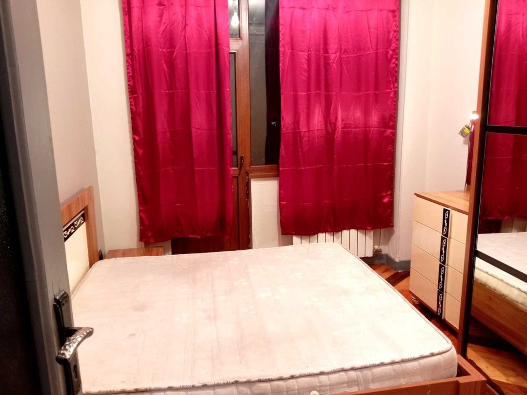 İcarəyə verilir 2 otaqlı yeni tikili 55 m² — Mənzil, Xırdalan (10)