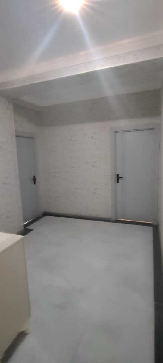 Satılır 3 otaqlı yeni tikili 68 m² — Mənzil, Bakı (2)