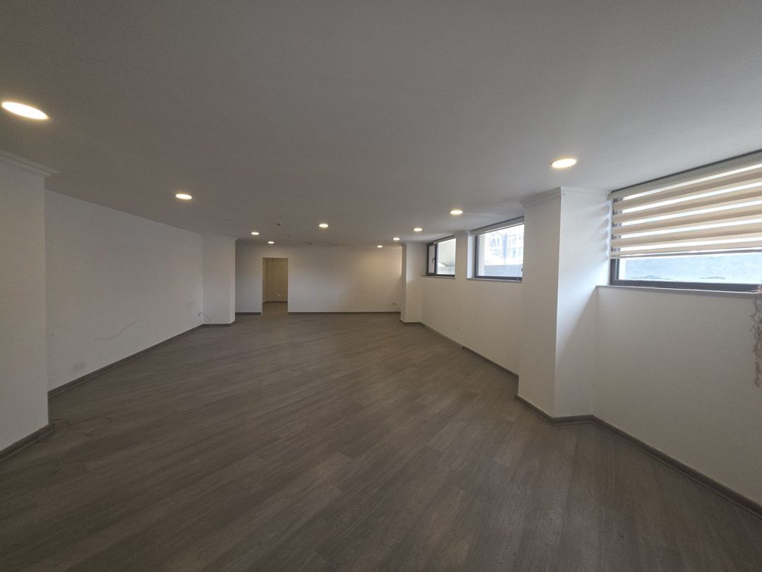 İcarəyə verilir obyekt 900 m² — Əmlak, Bakı (11)