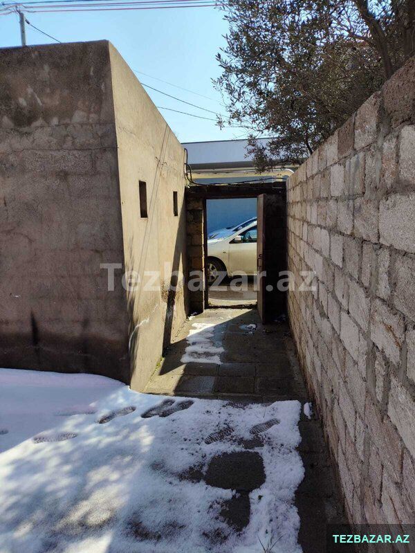 Anbar icarəyə verilir — Tikinti xidmətləri, Bakı (6)