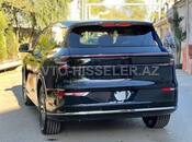 Changan Q07 baqaj qapısı — Bakı