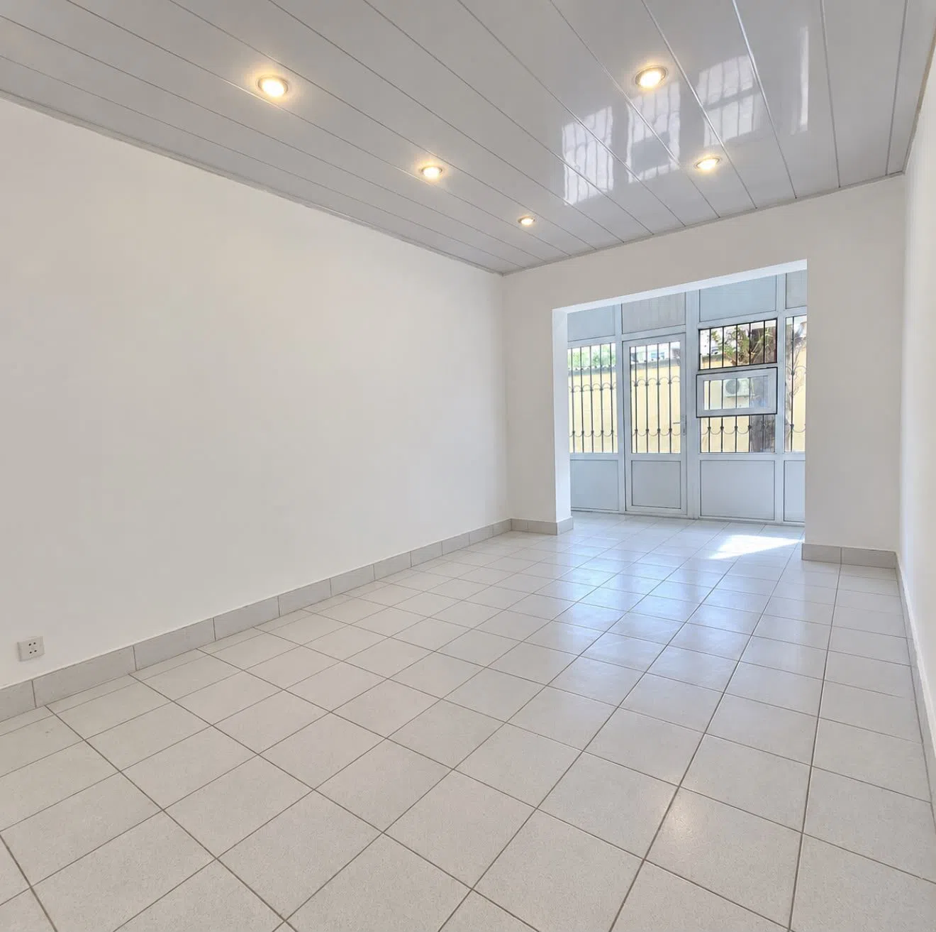 56 m² Əla təmirli obyekt satılır — Əmlak, Bakı (6)