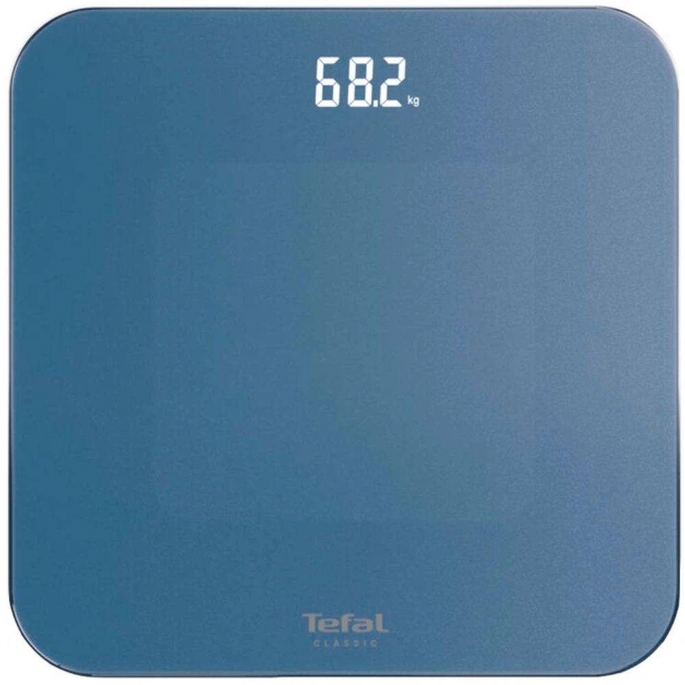 Tərəzi Tefal PP1905V0 1830009536 — Tərəzi, Bakı