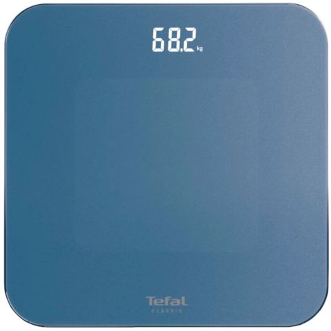 Tərəzi Tefal PP1905V0 1830009536 — Bakı