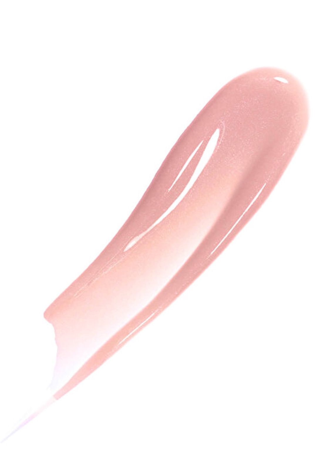 Dodaq üçün parıldadıcı L'Oréal Paris Brilliant Signature Volume 402 7 ml — Mallar, Bakı (2)