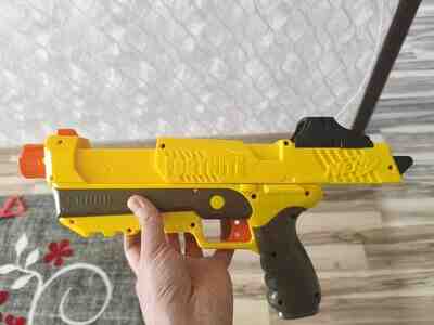 Tapança Nerf Fortnite — Oyuncaqlar, Bakı (3)