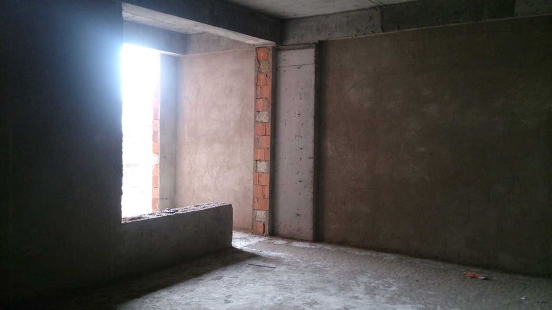 Satılır 3 otaqlı yeni tikili 125 m² — Mənzil, Bakı (9)