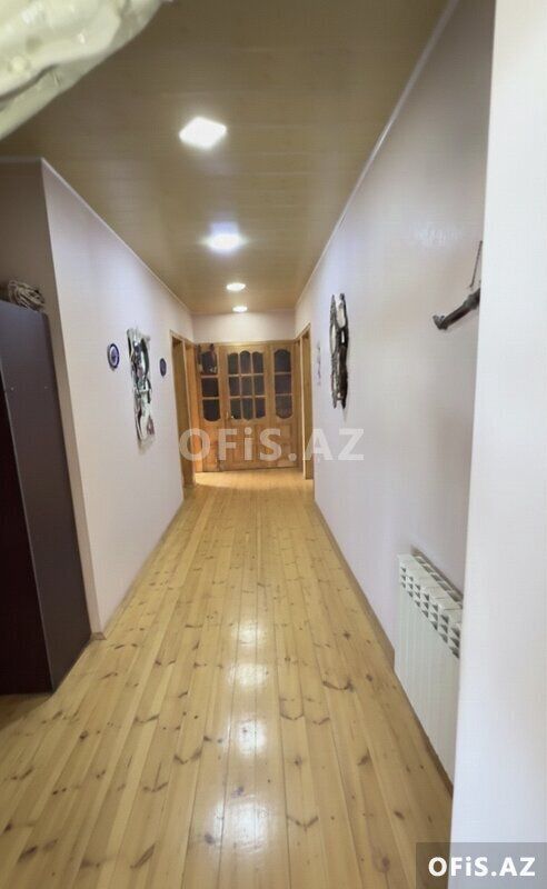 Həyət evləri Satılır Sabunçu r., Yeni Ramana q., 3 otaq, 120 m² — Ev, villa, Bakı (7)