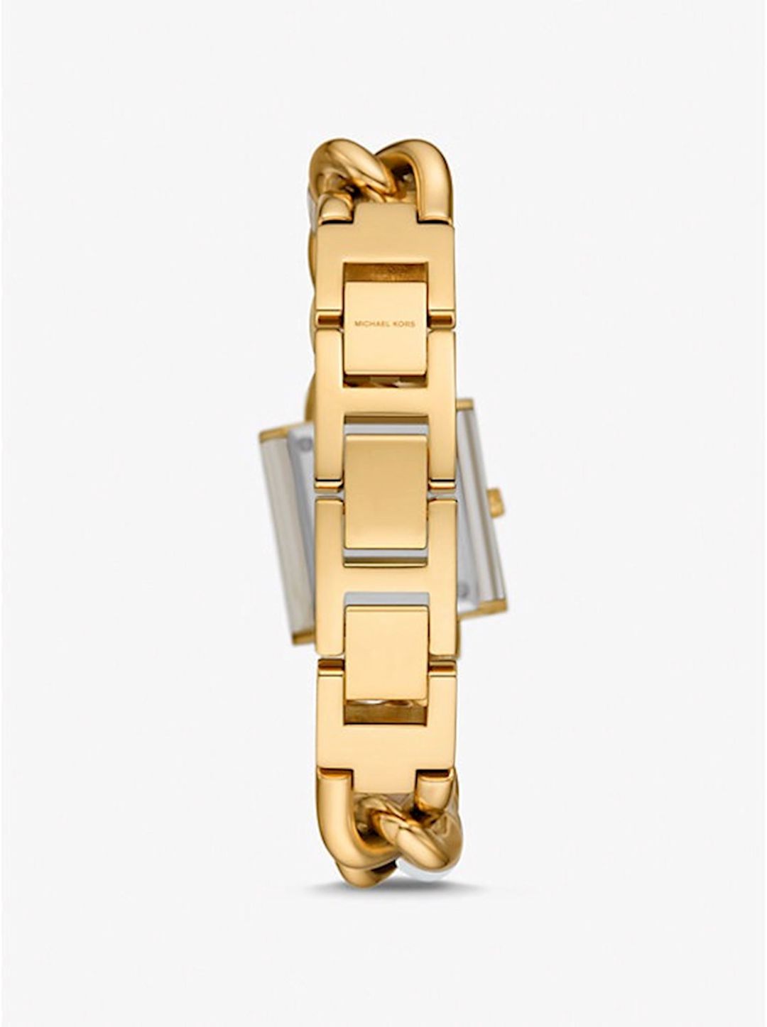 Qol saatı qadınlar üçün Michael Kors MK4809 — Mallar, Bakı (3)