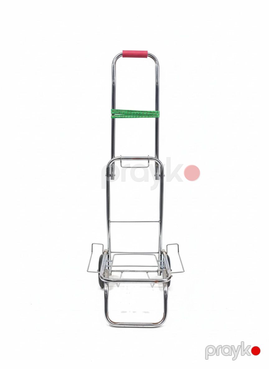 Əl arabası 29554946 — Mallar, Bakı (3)