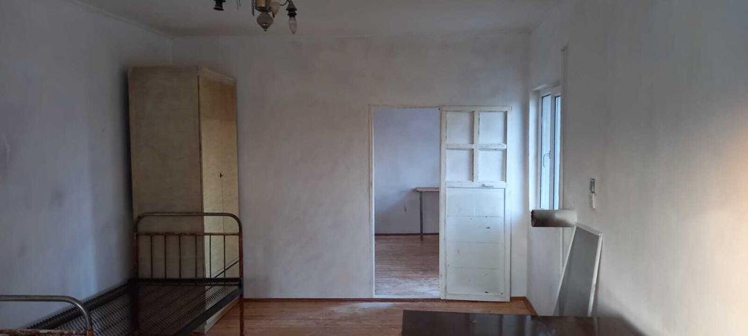 Satılır 1 otaqlı həyət evi/bağ evi 40 m² — Ev, villa, Bakı (2)