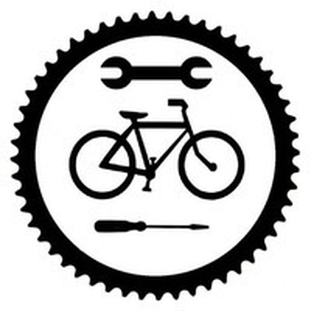 Ünvanlarda velosiped təmiri və tənzimlənməsi — Diaqnostika və təmir, Bakı