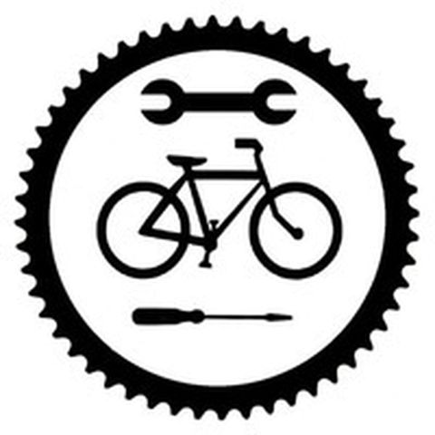 Ünvanlarda velosiped təmiri və tənzimlənməsi — Bakı