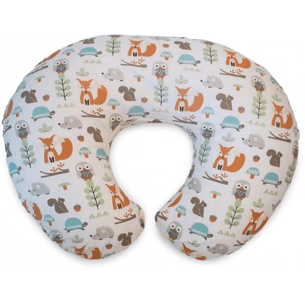 Chicco Bobby əmizdirmə yastığı / 04079902560000 — Ana malları, Bakı