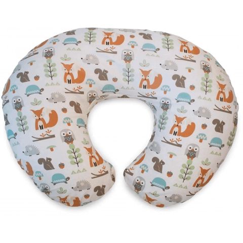 Chicco Bobby əmizdirmə yastığı / 04079902560000 — Bakı