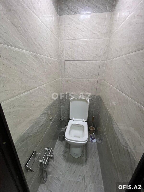 Yeni tikili Satılır Abşeron r., Masazır q., 2 otaq, 86 m² — Mənzil, Bakı (8)