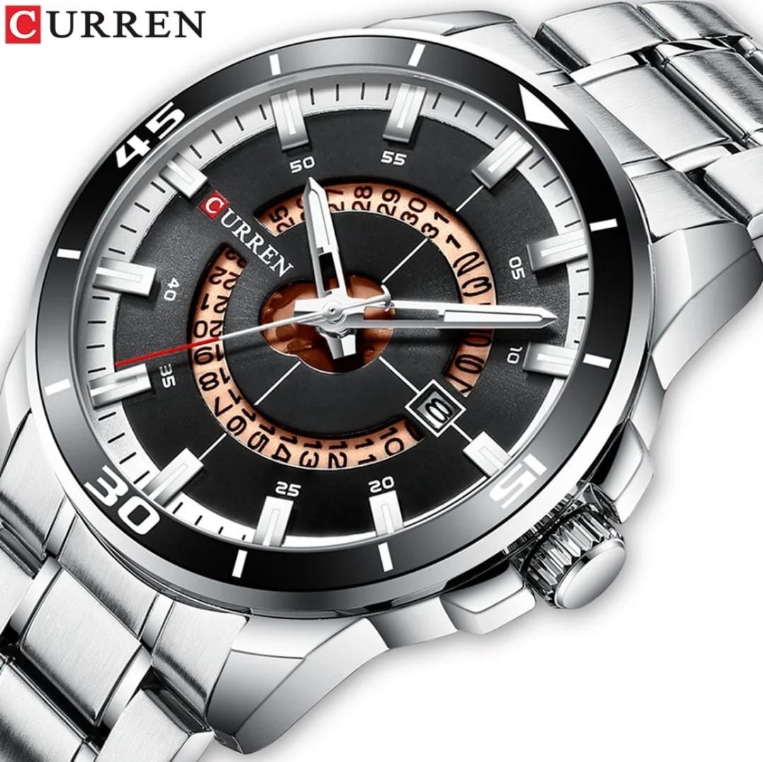 Curren 83948392 B — Mallar, Bakı (2)
