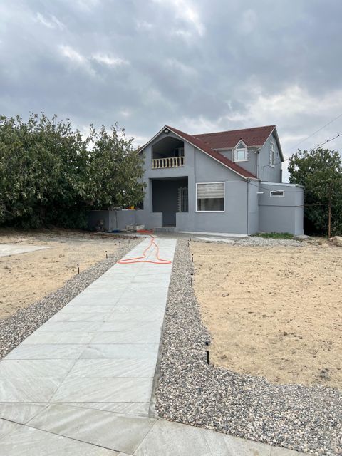 Satış: 5 otaqlı Ev / villa, 150 m², Sabunçu rayonu — Bakı