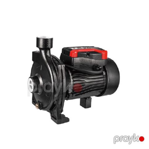 Səthi nasos TEH CPM158-18 — Bakı