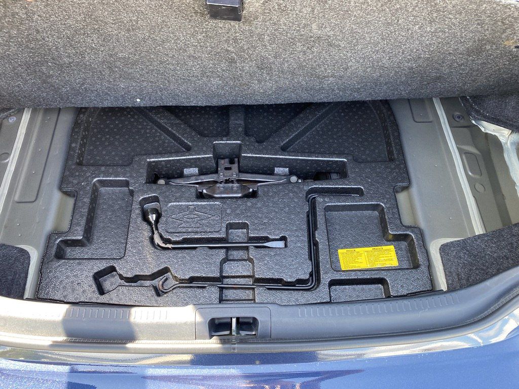 Toyota Camry, 2.5 L, 2015 il, 155 000 km — Avtomobillər, Bakı (8)