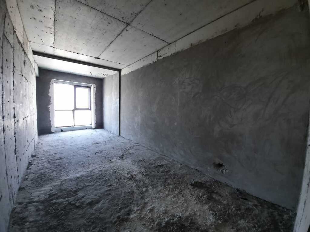 Satılır 4 otaqlı yeni tikili 270 m² — Mənzil, Bakı (8)