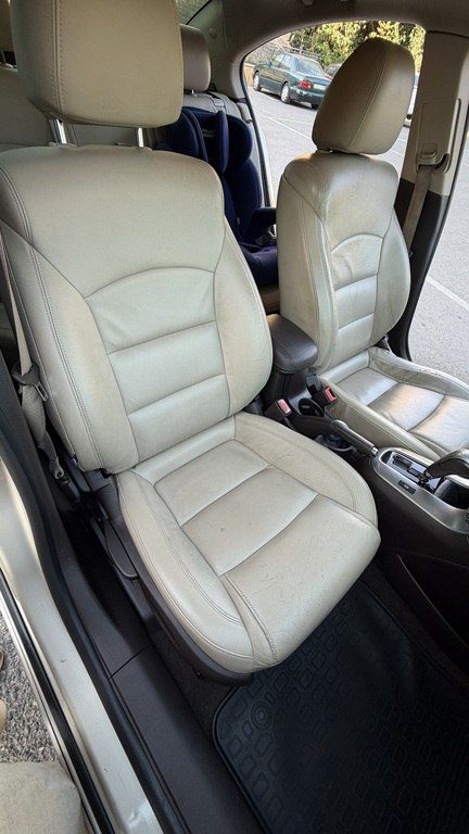 Chevrolet Cruze, 1.4 L, 2013 il, 182 200 km 77-CH-681 — Avtomobillər, Bakı (9)