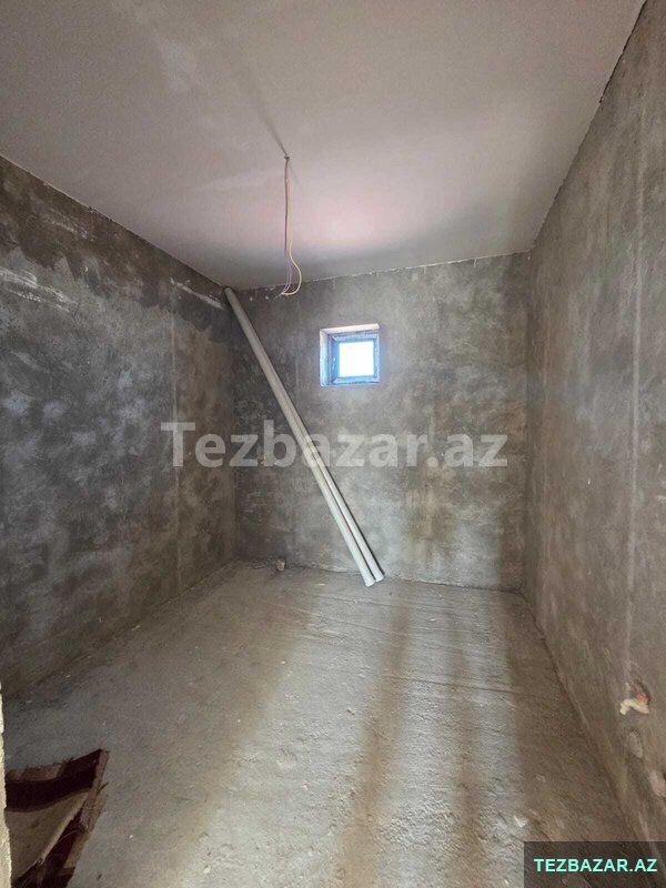 Nardaran qəsəbəsi, "Sea Breeze" — Ev, villa, Bakı (7)