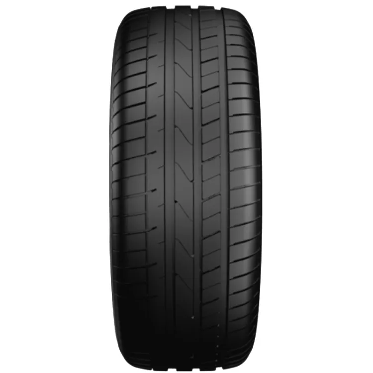 Avtomobil təkəri Petlas 255/35R20 ZR Veloxsport PT741 97W RF — Təkərlər, şinlər, disklər
