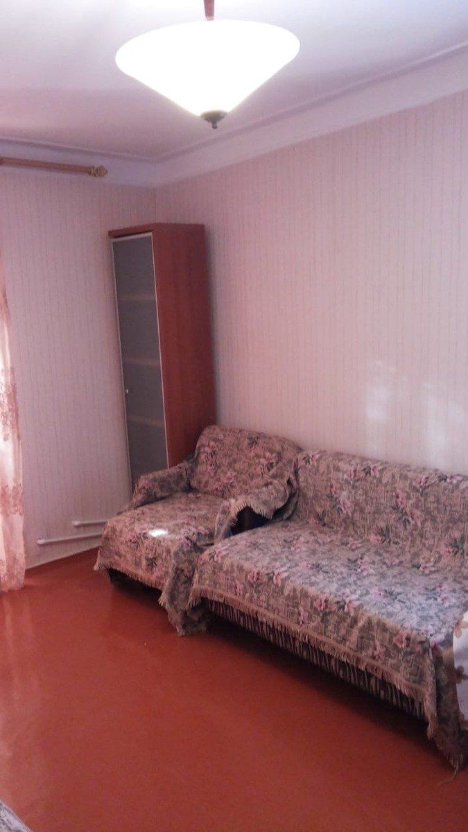 İcarəyə verilir 2 otaqlı köhnə tikili 40 m² — Mənzil, Bakı (3)
