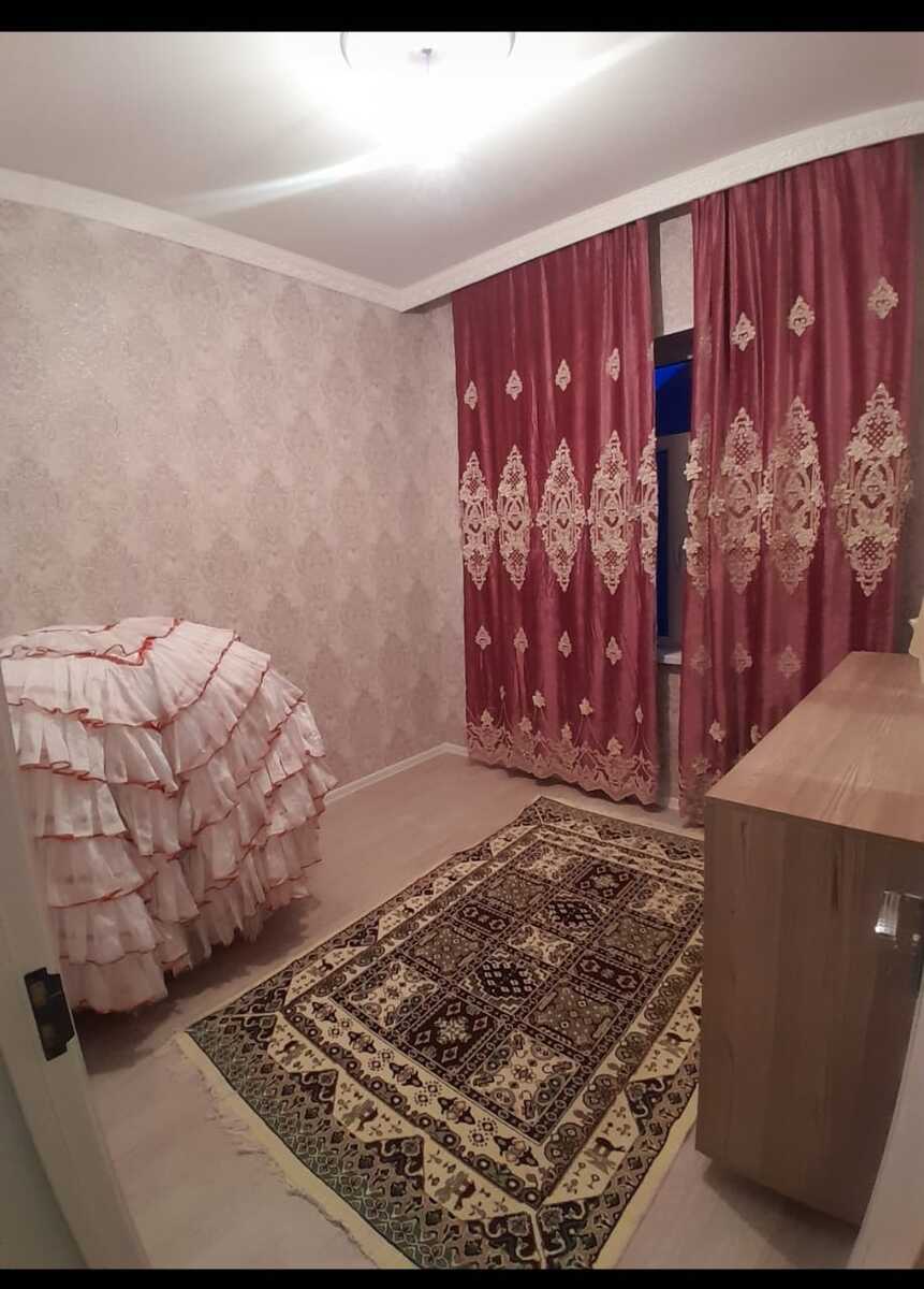 Həyət evi, Xırdalan ş — Ev, villa, Xırdalan (10)