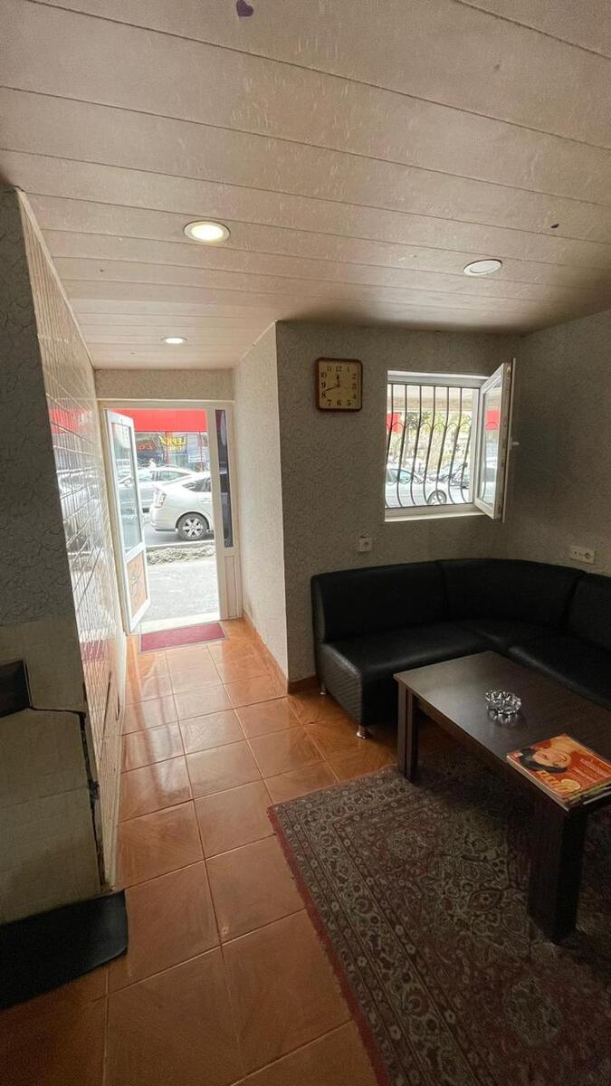 Satılır obyekt 30 m² — Əmlak, Bakı (3)