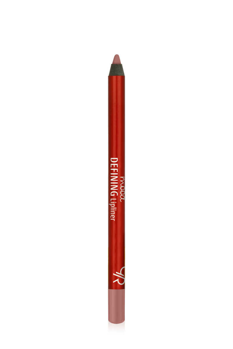 Dodaq üçün qələm No Brand Mood Defining 03 Rosy Beige 1.6 q — Mallar, Bakı