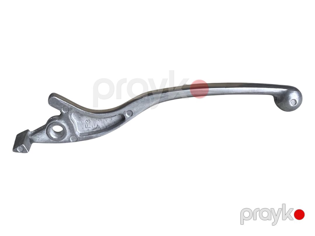 Motosiklet üçün ön əyləc tutacağı GX27 MTR_10017 F3 - MTR_10017 — Mallar, Bakı (2)