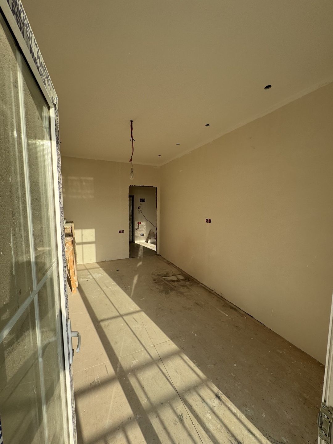 Satılır 2 otaqlı yeni tikili 55 m² — Mənzil, Bakı (6)
