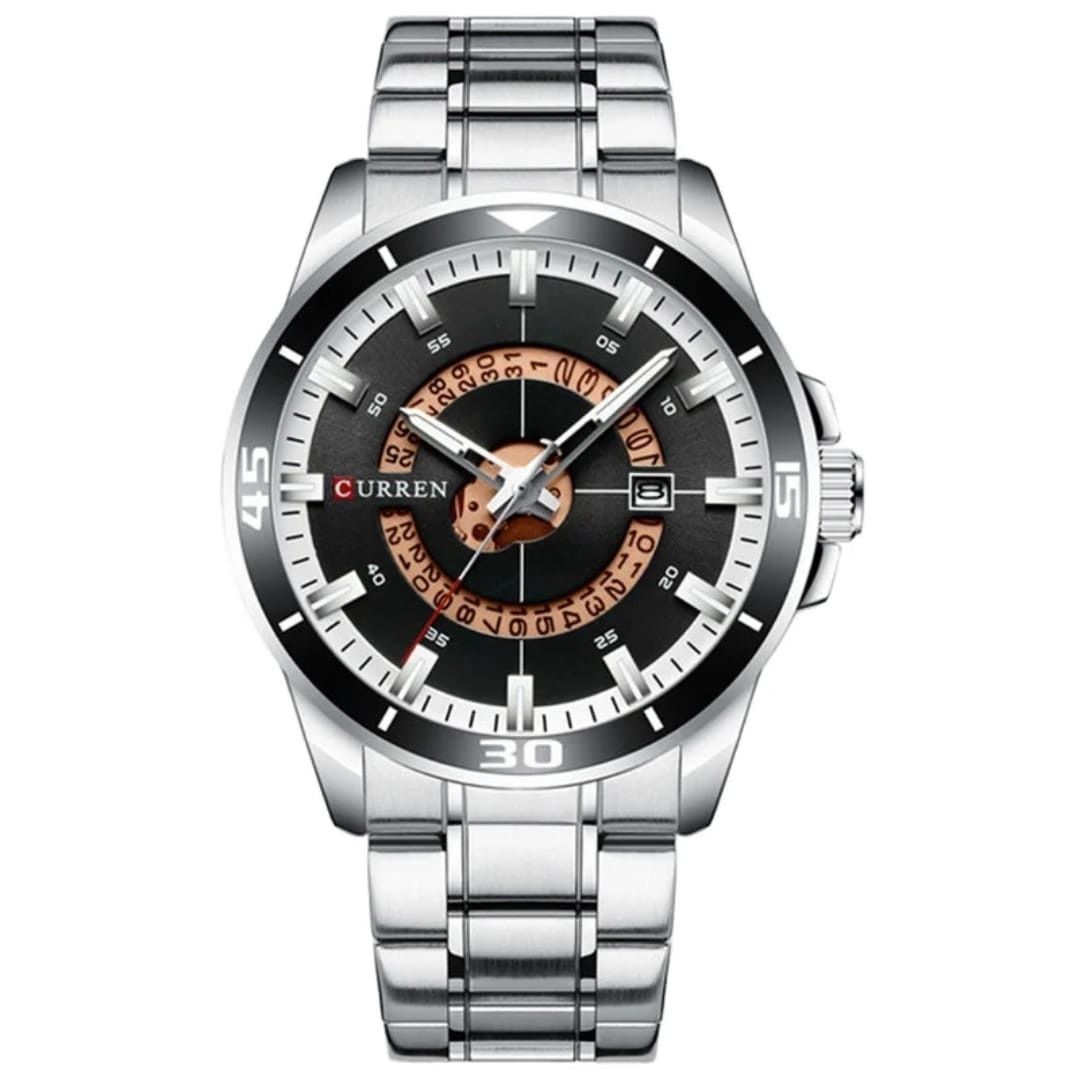 Curren 83948392 B — Mallar, Bakı