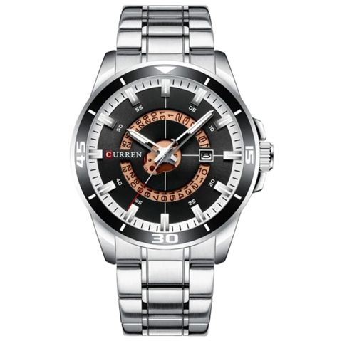 Curren 83948392 B — Bakı