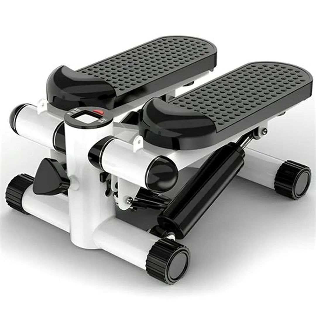 Stepper fitnes üçün, 82198496, ağ — Mallar, Bakı
