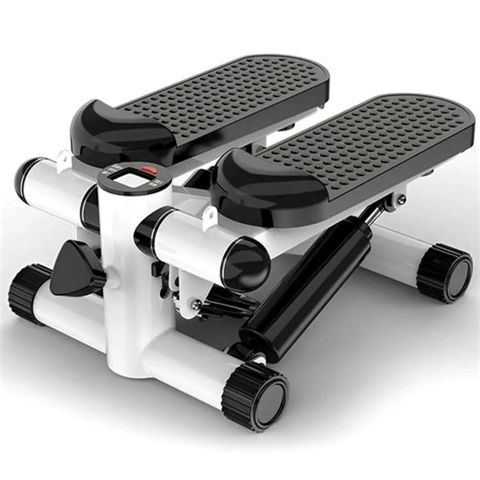 Stepper fitnes üçün, 82198496, ağ — Bakı