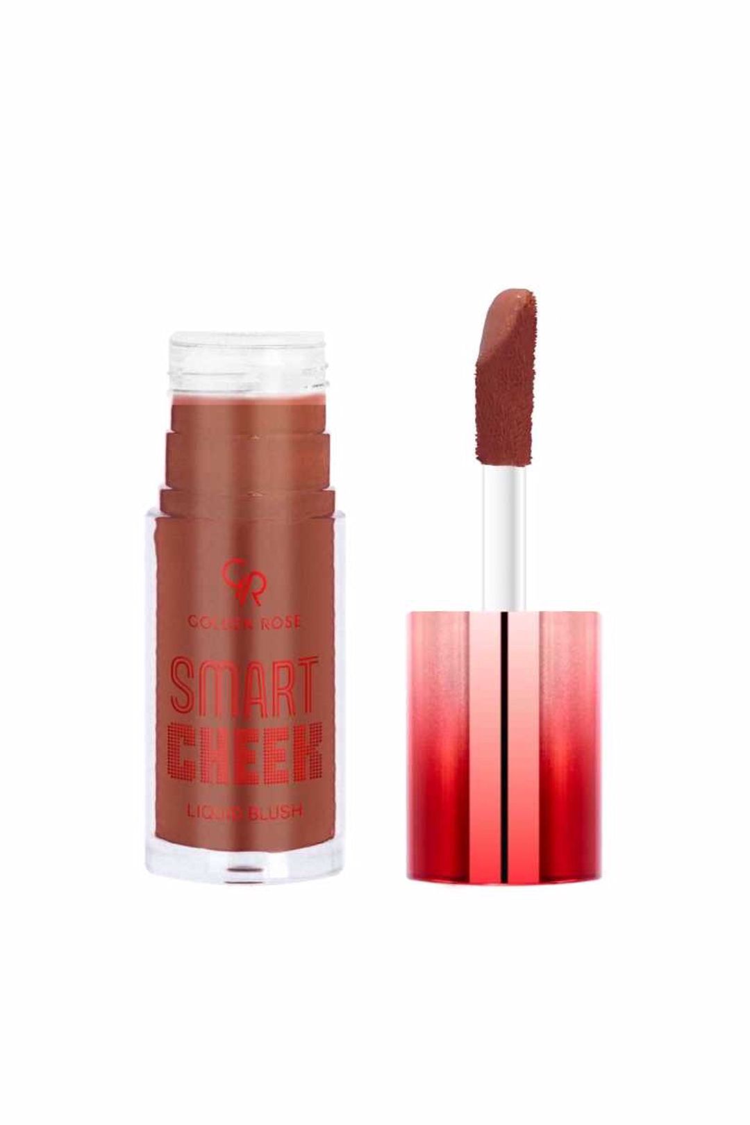 Maye ənlik No Brand Smart Cheek №108, 6 ml — Mallar, Bakı (2)