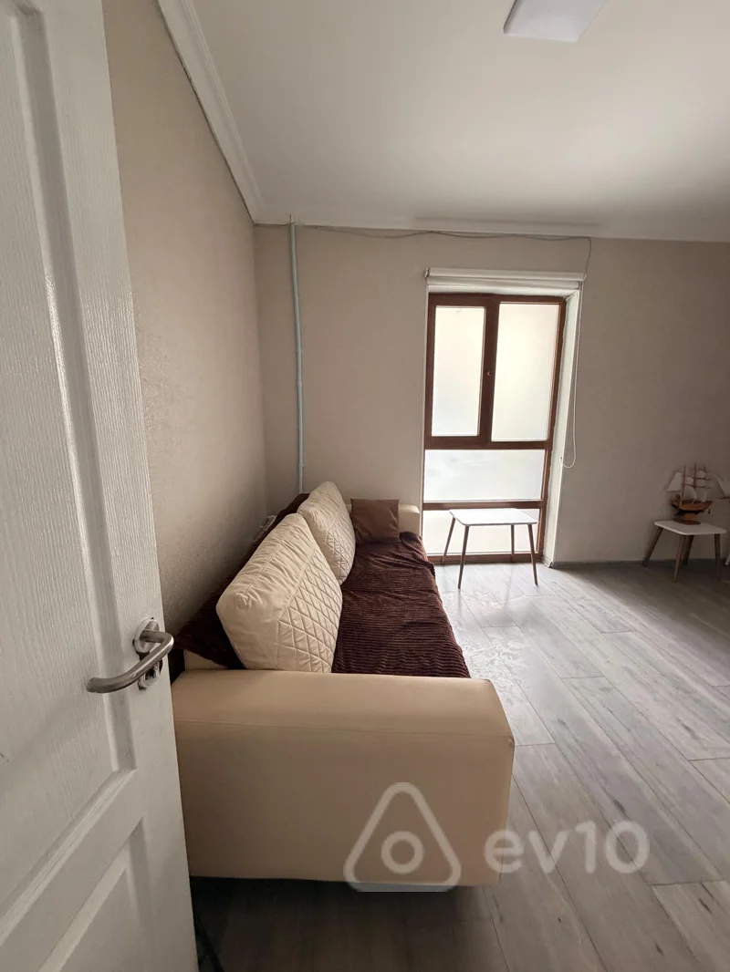 Ofis, 85 m², Xocalı prospekti — kirayə — Ofis, Bakı (9)