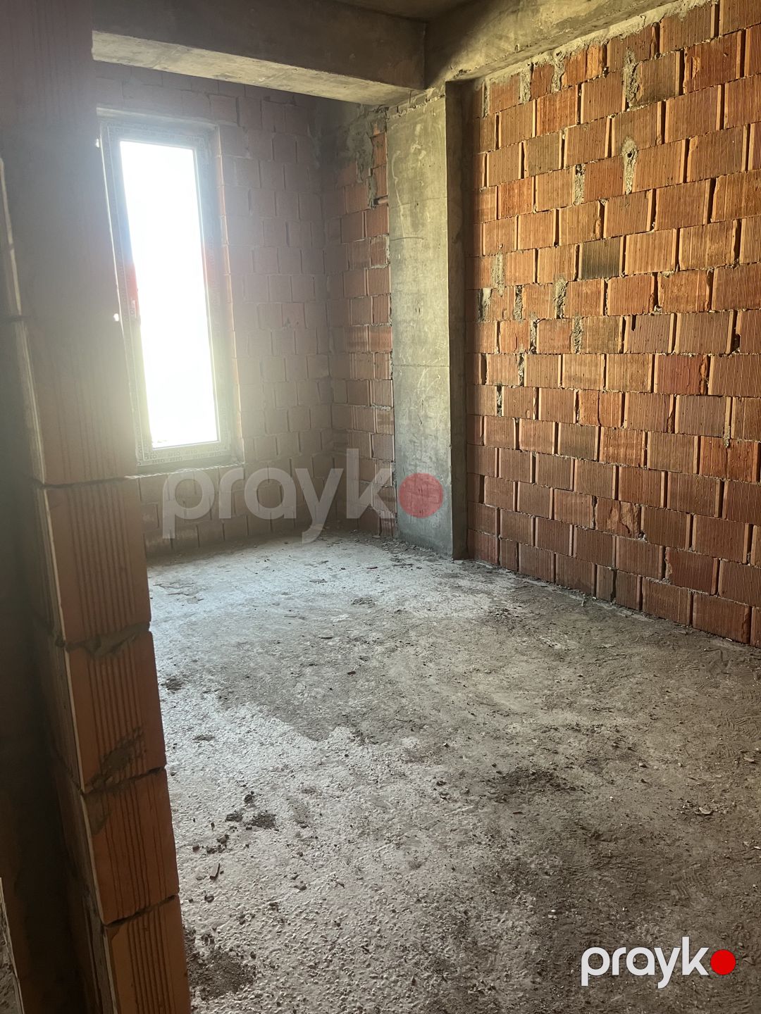 Badamdar 1 ci massiv — Mənzil, Bakı (2)