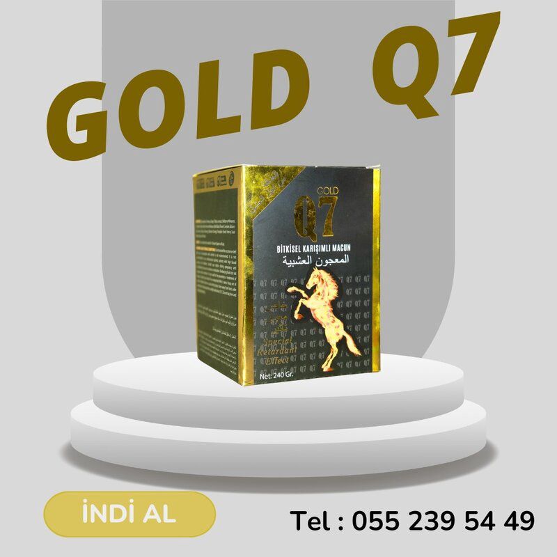 Q7 məcun — Digər, Bakı