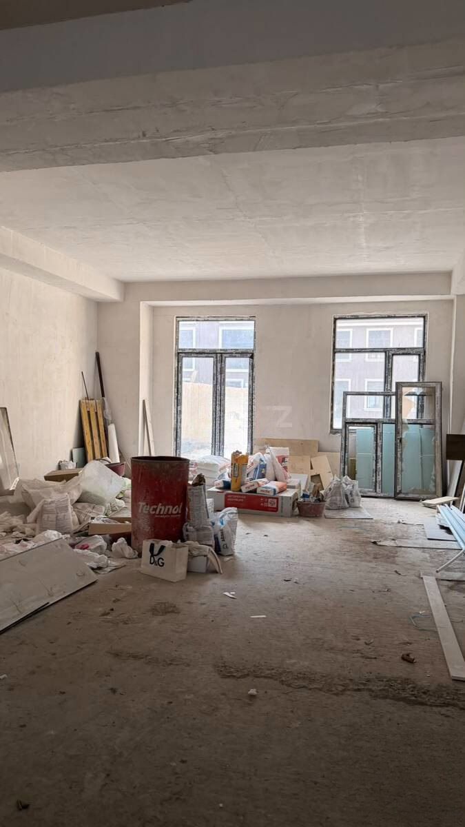 Satılır obyekt 210 m² — Əmlak, Bakı (6)