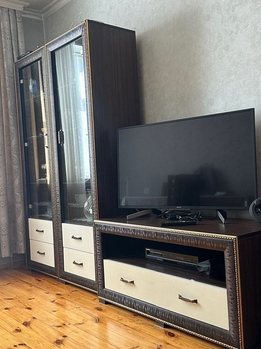 Qonaq otağı mebeli — Mebel, Bakı